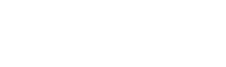 Logo Karma Fiscal